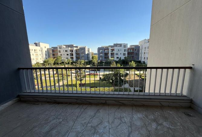 8549553 - الصورة الرئيسية للعقار