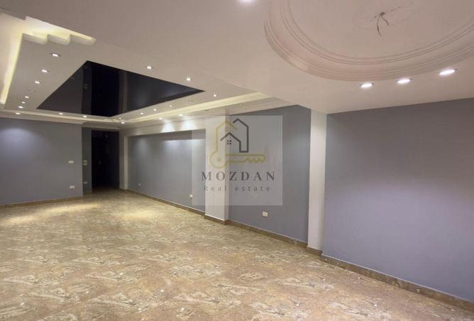 8255368 - Property Image 2