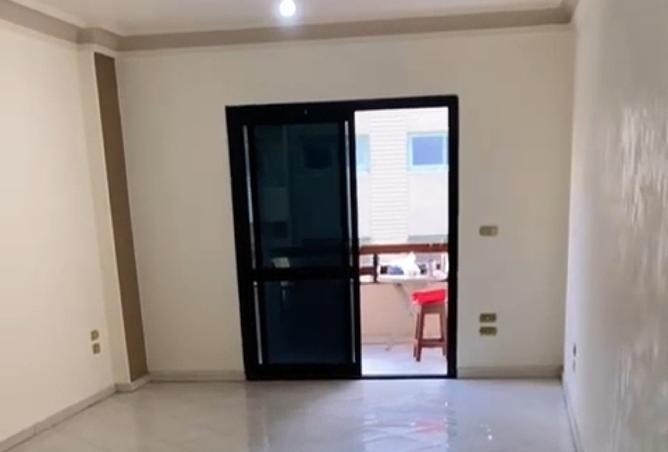 8403407 - صورة العقار 3