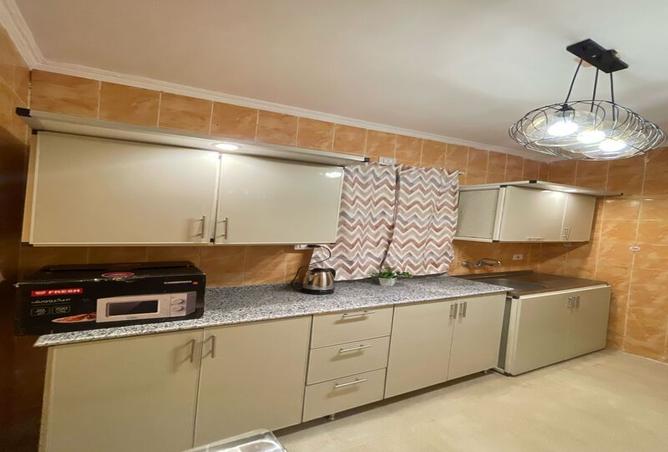 7988248 - Property Image 2