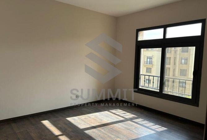 8235153 - صورة العقار 2