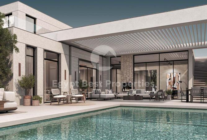 8172676 - الصورة الرئيسية للعقار