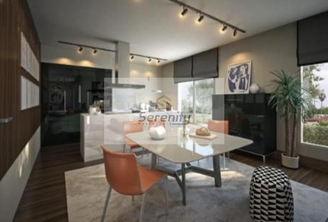 8136763 - Property Main Image