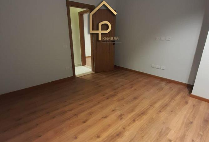 8485967 - صورة العقار 2