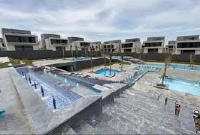 8301193 - صورة العقار 3