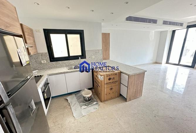 8359942 - صورة العقار 3