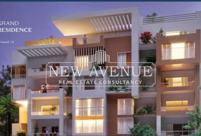 8223127 - صورة العقار 2