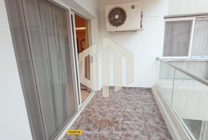 8401533 - Property Image 2