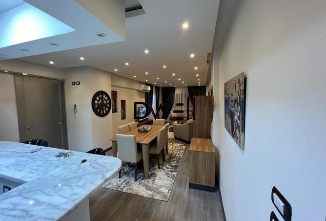 8358991 - صورة العقار 3