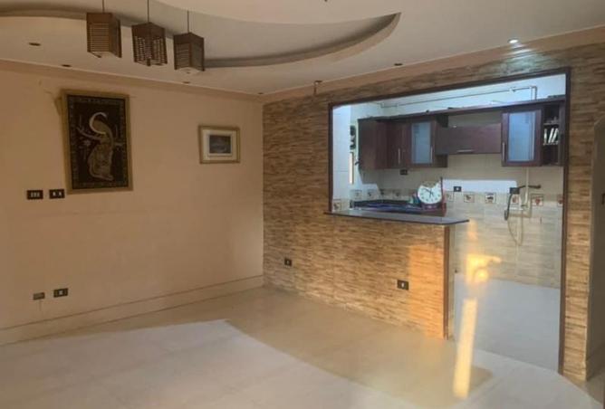 8355688 - صورة العقار 2