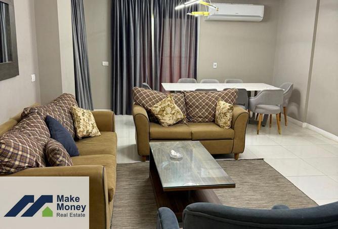 8166796 - صورة العقار 2