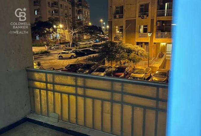 8241837 - Property Image 2