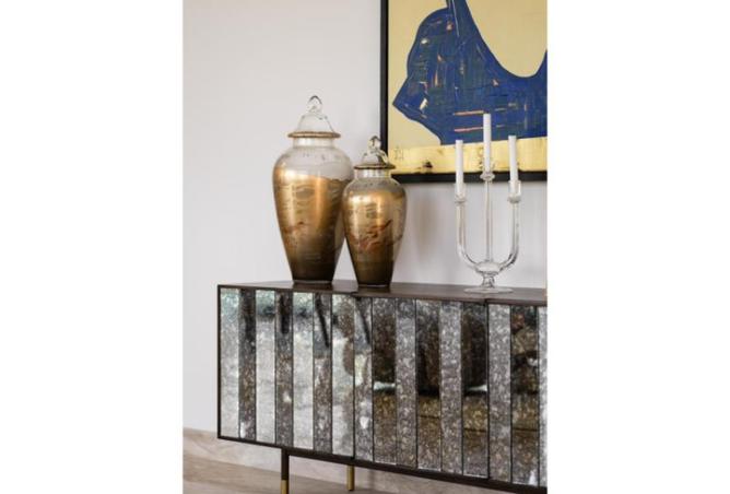 8449611 - صورة العقار 3