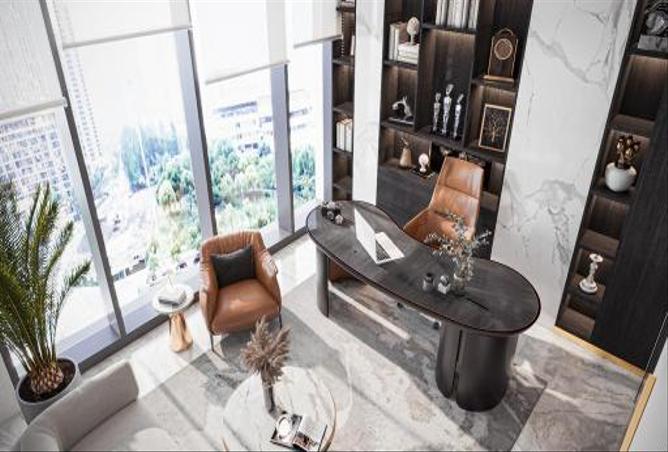 8206745 - Property Main Image