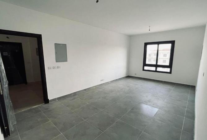 8098430 - Property Image 2