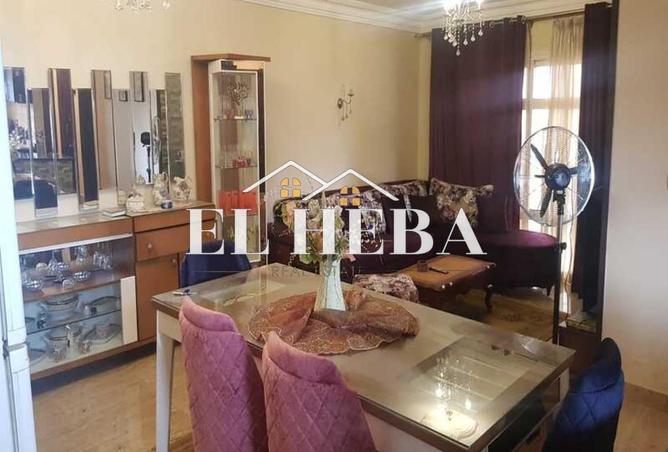 7432958 - Property Main Image