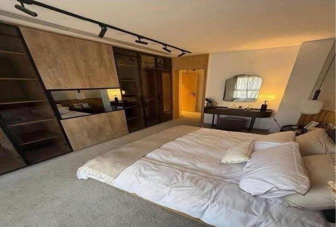 7995295 - Property Image 3