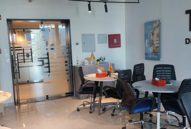 8293107 - Property Image 2