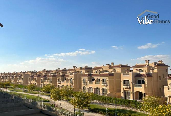 8349925 - صورة العقار 2