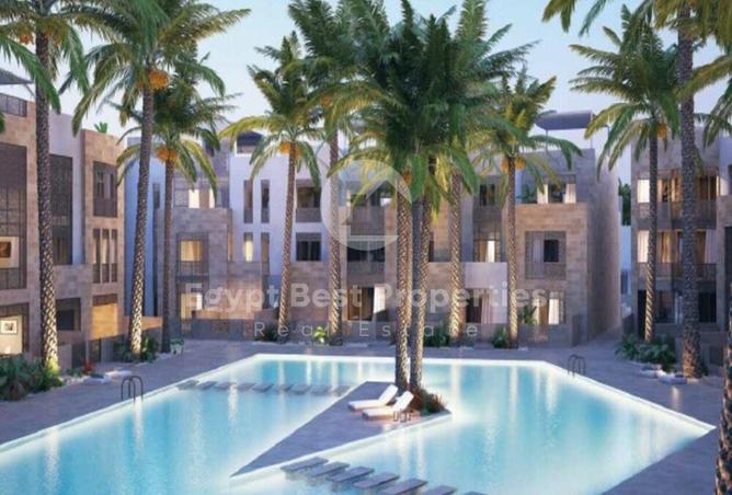 8510753 - Property Image 3