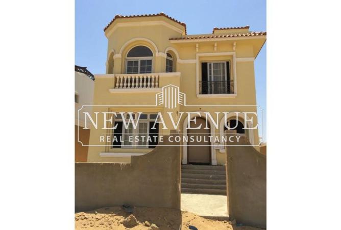 8206747 - الصورة الرئيسية للعقار