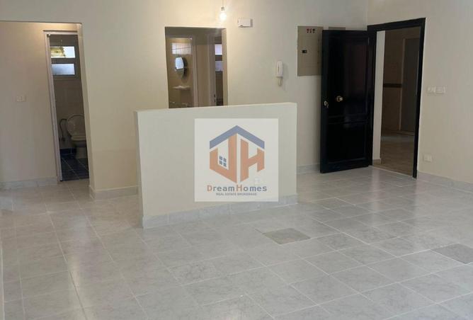 8508935 - صورة العقار 3