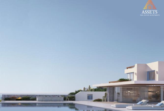 8270647 - الصورة الرئيسية للعقار