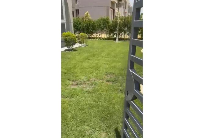 8535169 - صورة العقار 3