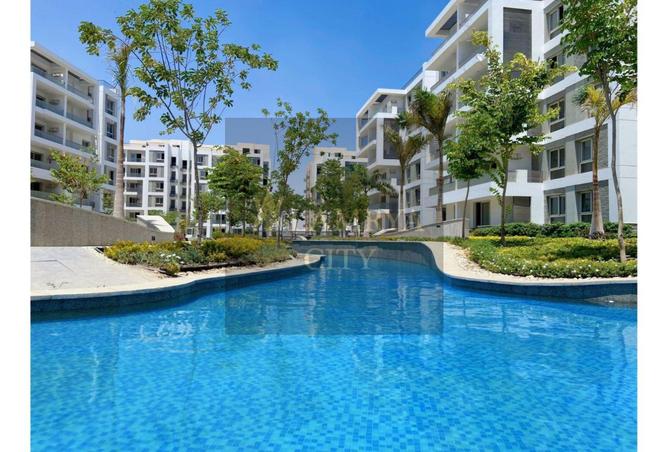 8476279 - الصورة الرئيسية للعقار