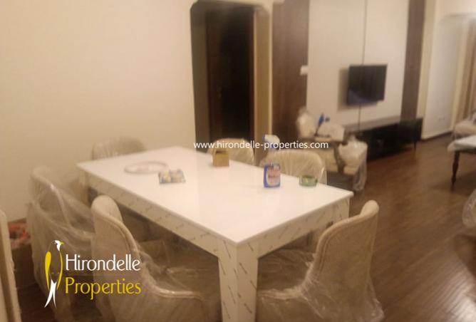 8472841 - Property Image 2