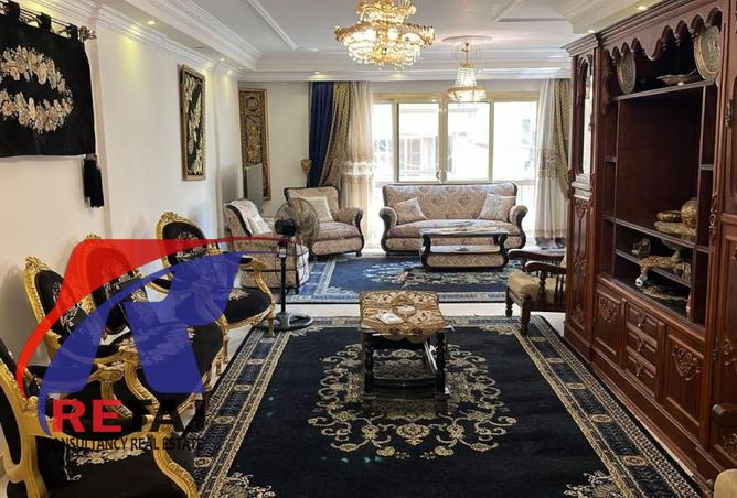 8239805 - الصورة الرئيسية للعقار