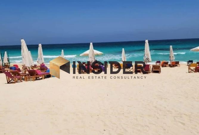 8564938 - Property Image 3