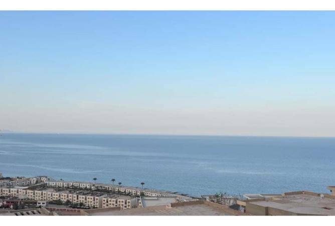 8235296 - صورة العقار 2