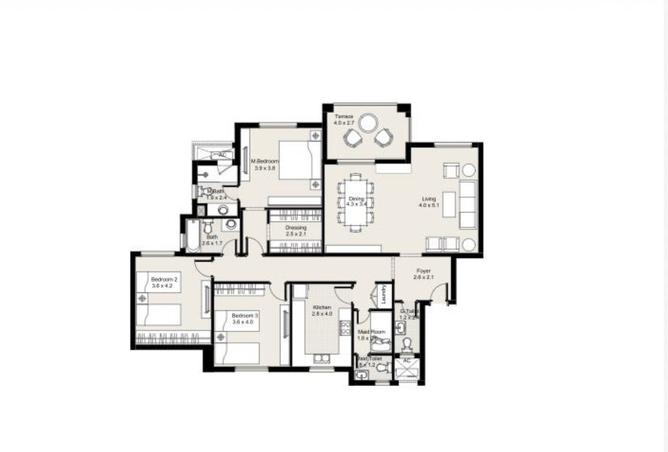 8393773 - Property Image 2