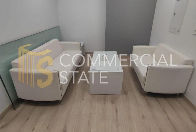 8464531 - Property Image 3