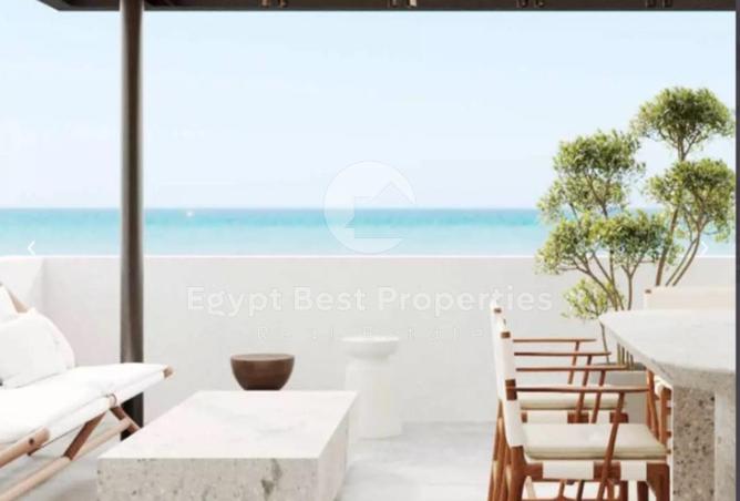 8441600 - Property Image 2