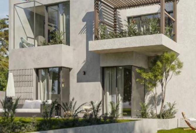 8565828 - صورة العقار 3