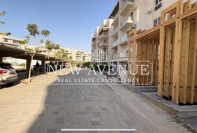 8472745 - الصورة الرئيسية للعقار