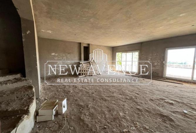 8366218 - Property Image 2