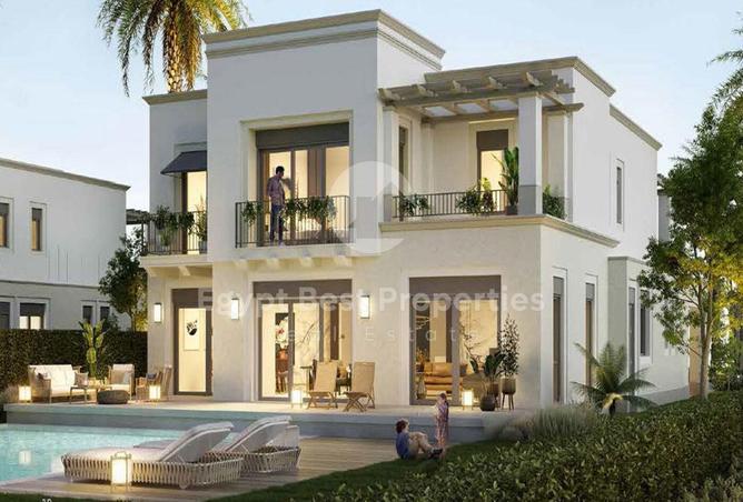 7969717 - صورة العقار 3