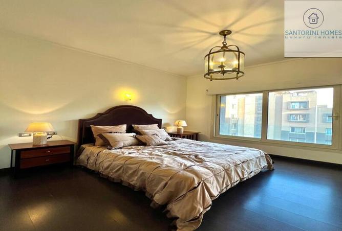 8204893 - Property Image 2