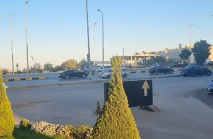 شقة - 3 غرف نوم - 3 حمامات للبيع في اللوتس الشمالي - حى اللوتس - مدينة القاهرة الجديدة - القاهرة