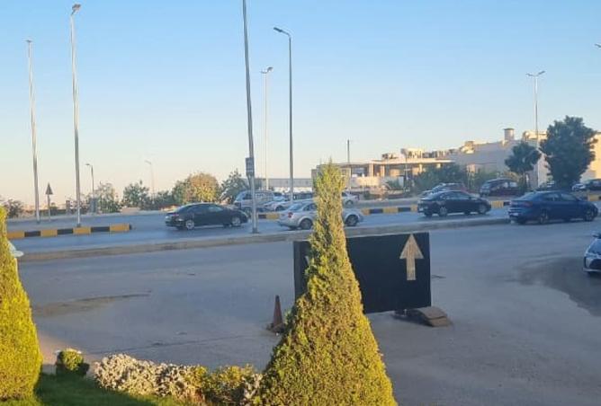 8356570 - الصورة الرئيسية للعقار