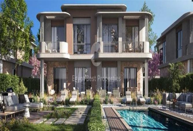 7984281 - Property Image 2