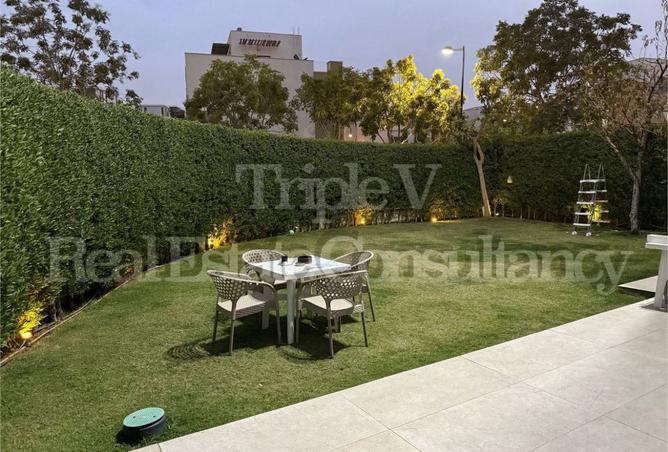 8218037 - صورة العقار 3