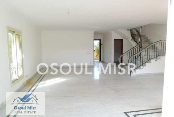 8169284 - الصورة الرئيسية للعقار