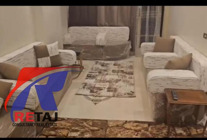 8419039 - الصورة الرئيسية للعقار