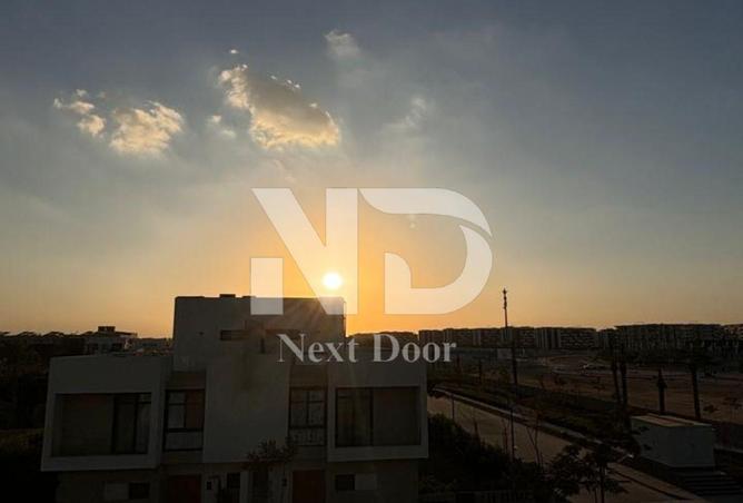7862550 - الصورة الرئيسية للعقار
