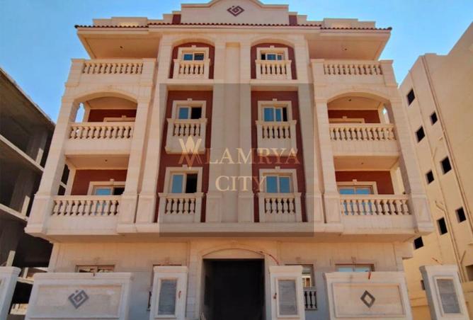 8546191 - الصورة الرئيسية للعقار