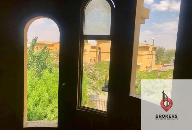 8077799 - صورة العقار 3